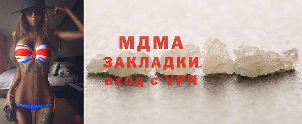 наркотики Балабаново