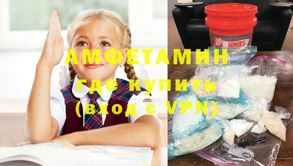ешки Снежногорск